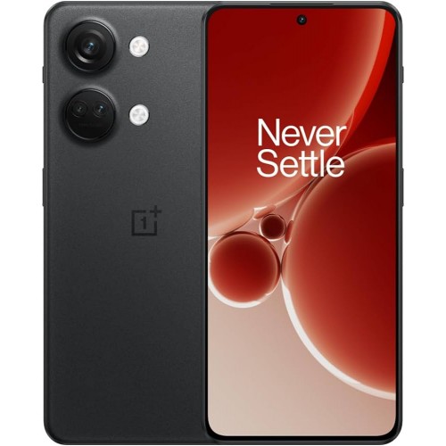 OnePlus Nord 3  5G Dual Sim 128GB 8GB RAM (Ekspozicinė prekė)